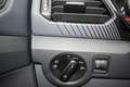 Volkswagen T-Cross Life TSI Schwarz - thumbnail 20