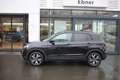 Volkswagen T-Cross Life TSI Schwarz - thumbnail 3