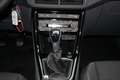 Volkswagen T-Cross Life TSI Schwarz - thumbnail 21
