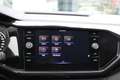 Volkswagen T-Cross Life TSI Schwarz - thumbnail 18