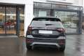 Volkswagen T-Cross Life TSI Schwarz - thumbnail 4