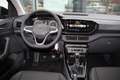 Volkswagen T-Cross Life TSI Schwarz - thumbnail 11