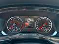 Volkswagen T-Cross Life TSI Schwarz - thumbnail 13