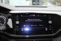 Volkswagen T-Cross Life TSI Schwarz - thumbnail 15