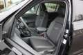 Volkswagen T-Cross Life TSI Schwarz - thumbnail 7