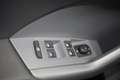 Volkswagen T-Cross Life TSI Schwarz - thumbnail 22