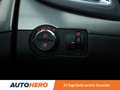 Opel Mokka 1.6 CDTI DPF Innovation Aut.*NAVI*TEMPO*CAM*PDC* Blau - thumbnail 26