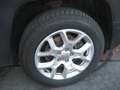 Jeep Renegade 2.0 MJET 140 CV 4WD ACTIVE DRIVE LOW LIMITED Orange - thumbnail 4