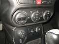Jeep Renegade 2.0 MJET 140 CV 4WD ACTIVE DRIVE LOW LIMITED Orange - thumbnail 7