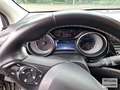 Opel Astra K Sports Tourer Business LED~NAVI~PDC~ Grey - thumbnail 10
