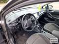 Opel Astra K Sports Tourer Business LED~NAVI~PDC~ Grey - thumbnail 11