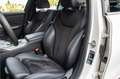 BMW 318 3-serie 318i M Sport, Stoelverwarming, Carplay, Al Blanc - thumbnail 9