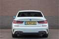 BMW 318 3-serie 318i M Sport, Stoelverwarming, Carplay, Al Blanc - thumbnail 25