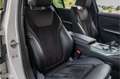 BMW 318 3-serie 318i M Sport, Stoelverwarming, Carplay, Al Blanc - thumbnail 22