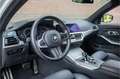 BMW 318 3-serie 318i M Sport, Stoelverwarming, Carplay, Al Blanc - thumbnail 2