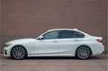 BMW 318 3-serie 318i M Sport, Stoelverwarming, Carplay, Al Blanc - thumbnail 18