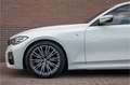BMW 318 3-serie 318i M Sport, Stoelverwarming, Carplay, Al Blanc - thumbnail 27