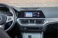 BMW 318 3-serie 318i M Sport, Stoelverwarming, Carplay, Al Blanc - thumbnail 20
