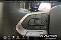 Volkswagen T-Cross R-Line 1.0TSI 18Zoll IQ.DRIVE (UPE 39.835) Rot - thumbnail 20