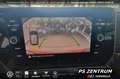 Volkswagen T-Cross R-Line 1.0TSI 18Zoll IQ.DRIVE (UPE 39.835) Rot - thumbnail 19