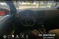 Volkswagen T-Cross R-Line 1.0TSI 18Zoll IQ.DRIVE (UPE 39.835) Rot - thumbnail 9