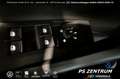 Volkswagen T-Cross R-Line 1.0TSI 18Zoll IQ.DRIVE (UPE 39.835) Rot - thumbnail 23