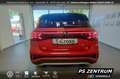 Volkswagen T-Cross R-Line 1.0TSI 18Zoll IQ.DRIVE (UPE 39.835) Rot - thumbnail 4