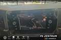 Volkswagen T-Cross R-Line 1.0TSI 18Zoll IQ.DRIVE (UPE 39.835) Rot - thumbnail 13