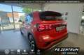 Volkswagen T-Cross R-Line 1.0TSI 18Zoll IQ.DRIVE (UPE 39.835) Rot - thumbnail 3