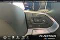 Volkswagen T-Cross R-Line 1.0TSI 18Zoll IQ.DRIVE (UPE 39.835) Rot - thumbnail 21