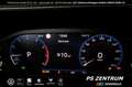 Volkswagen T-Cross R-Line 1.0TSI 18Zoll IQ.DRIVE (UPE 39.835) Rot - thumbnail 15
