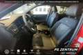 Volkswagen T-Cross R-Line 1.0TSI 18Zoll IQ.DRIVE (UPE 39.835) Rot - thumbnail 8