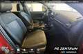 Volkswagen T-Cross R-Line 1.0TSI 18Zoll IQ.DRIVE (UPE 39.835) Rot - thumbnail 12
