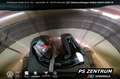 Volkswagen T-Cross R-Line 1.0TSI 18Zoll IQ.DRIVE (UPE 39.835) Rot - thumbnail 24