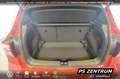 Volkswagen T-Cross R-Line 1.0TSI 18Zoll IQ.DRIVE (UPE 39.835) Rot - thumbnail 5