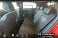 Volkswagen T-Cross R-Line 1.0TSI 18Zoll IQ.DRIVE (UPE 39.835) Rot - thumbnail 7