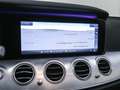 Mercedes-Benz E 220 d Gris - thumbnail 19