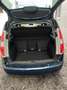 Skoda Roomster 1.2 TSI Elegance - thumbnail 6