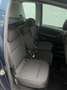 Skoda Roomster 1.2 TSI Elegance - thumbnail 5