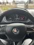 Skoda Roomster 1.2 TSI Elegance - thumbnail 4