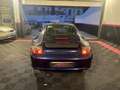 Porsche 911 carrera coupe 996 3.6i targa tiptronic s Bleu - thumbnail 9
