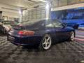 Porsche 911 carrera coupe 996 3.6i targa tiptronic s Bleu - thumbnail 10