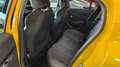 Peugeot 208 1.2 puretech GT Pack s BICOLORE AUTOMATICA Jaune - thumbnail 10