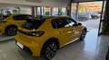 Peugeot 208 1.2 puretech GT Pack s BICOLORE AUTOMATICA Jaune - thumbnail 5