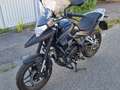 Motron X-Nord 125 125 ET6 Tourer Чорний - thumbnail 3