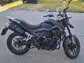 Motron X-Nord 125 125 ET6 Tourer Чорний - thumbnail 6