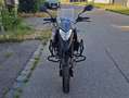 Motron X-Nord 125 125 ET6 Tourer Чорний - thumbnail 7