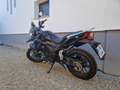 Motron X-Nord 125 125 ET6 Tourer Чорний - thumbnail 8