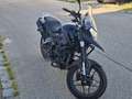 Motron X-Nord 125 125 ET6 Tourer Чорний - thumbnail 2