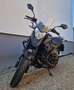 Motron X-Nord 125 125 ET6 Tourer Чорний - thumbnail 1